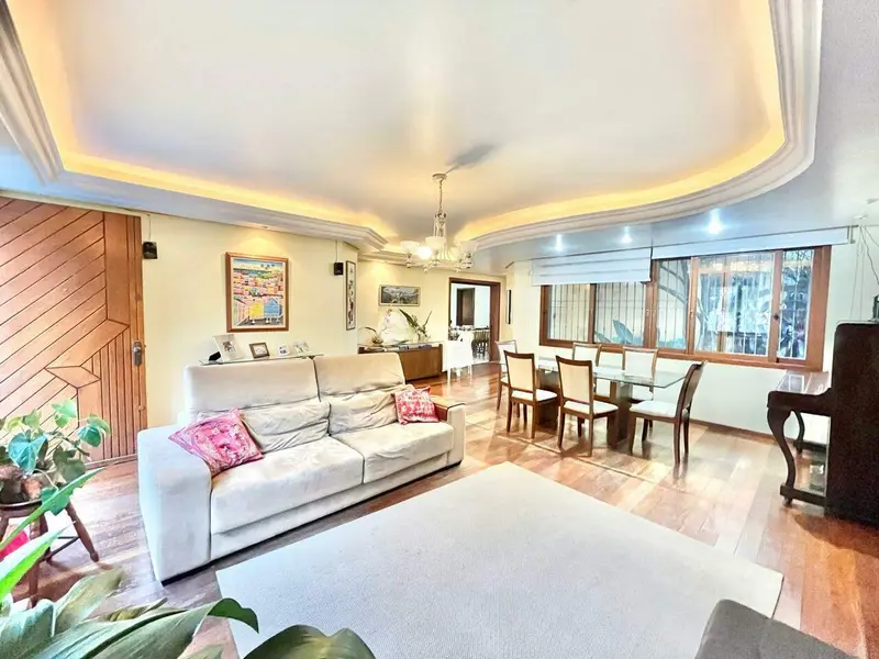 Casa para aluguel no Nossa Senhora de Lourdes:
