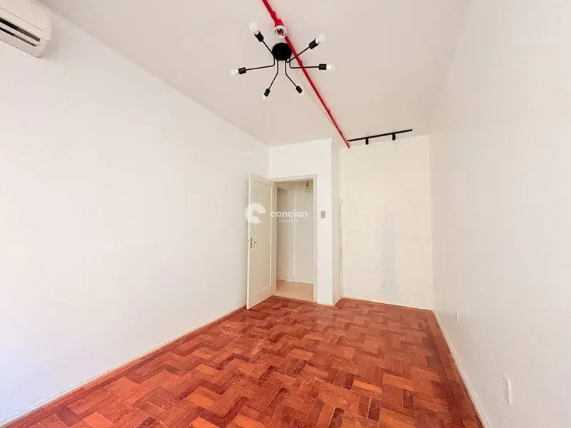 Sala Comercial à venda no Centro: