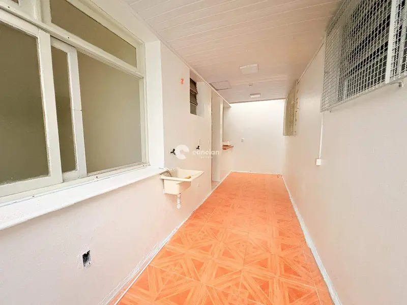 Sala Comercial à venda no Centro: