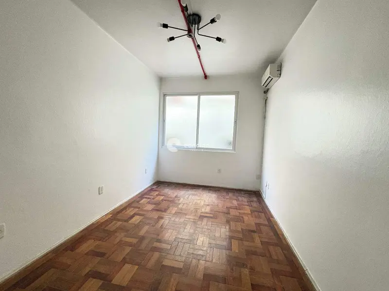 Sala Comercial à venda no Centro: