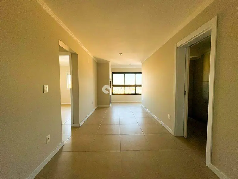 Apartamento à venda no Nossa Senhora do Rosário: