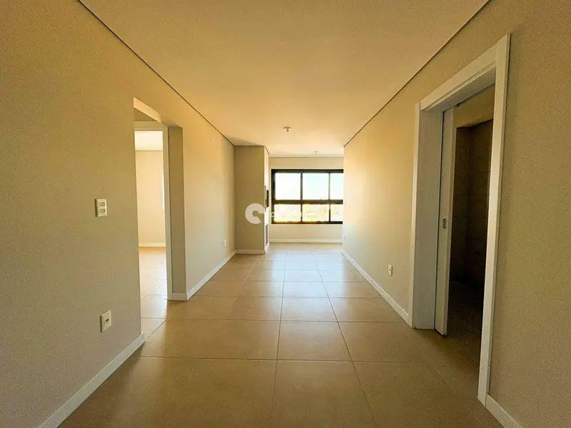 Apartamento à venda no Nossa Senhora do Rosário: