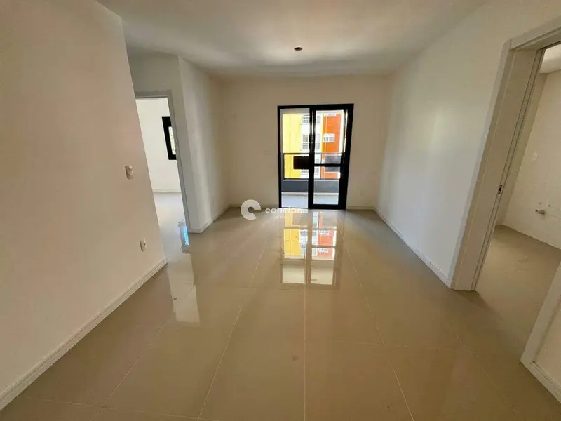 Apartamento para aluguel no Uglione: