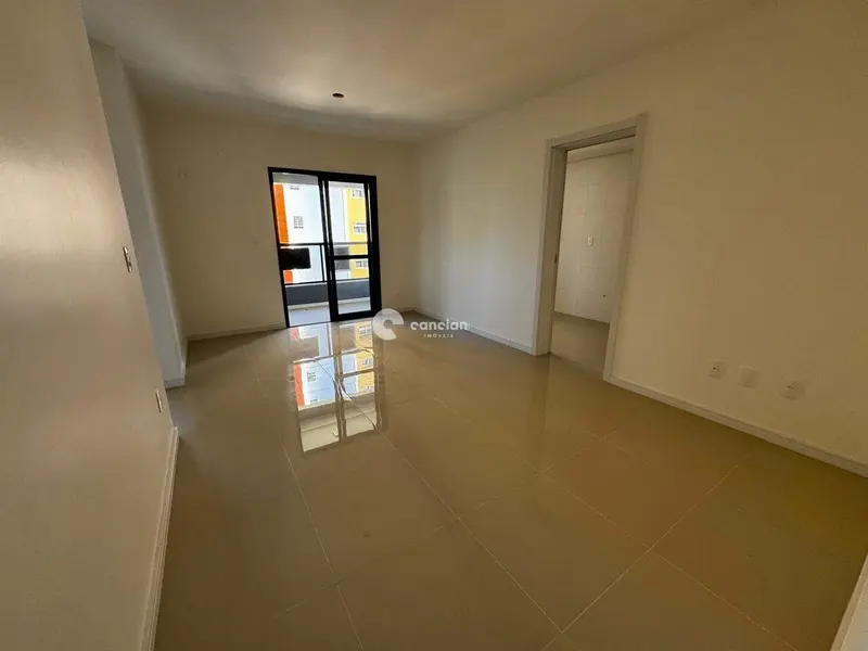 Apartamento para aluguel no Uglione: