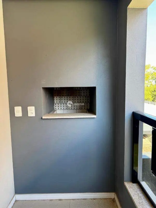 Apartamento para aluguel no Uglione: