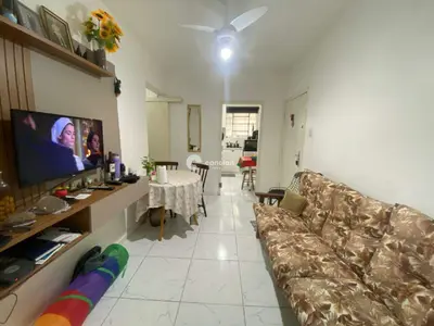 Apartamento à venda no Noal: 