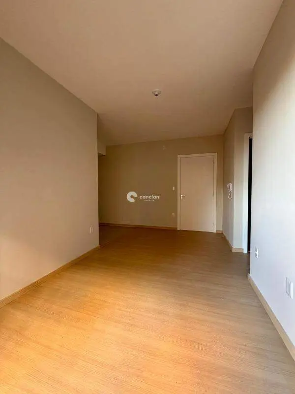 Apartamento para aluguel no Camobi: 