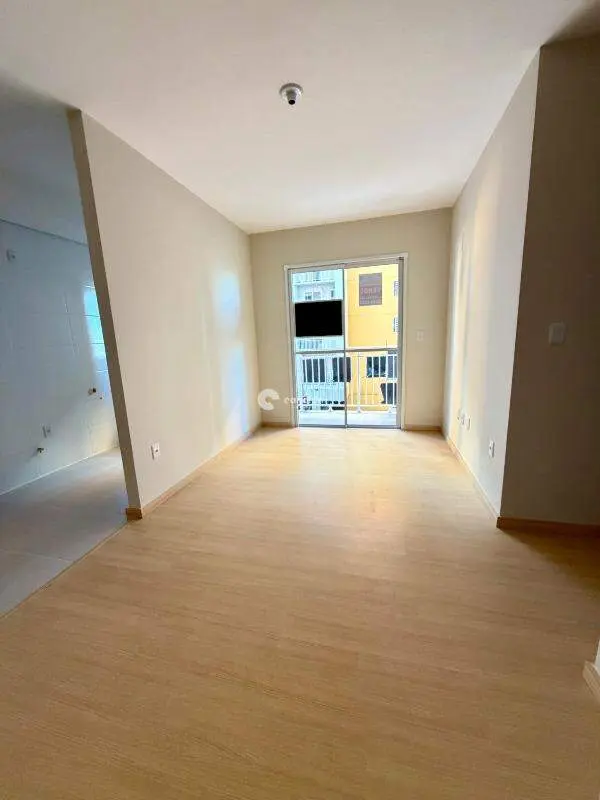Apartamento para aluguel no Camobi: