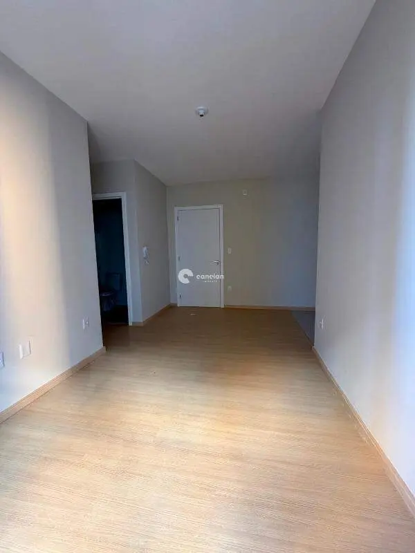 Apartamento para aluguel no Camobi: