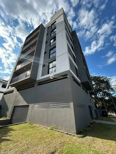 Apartamento para aluguel no Camobi: 