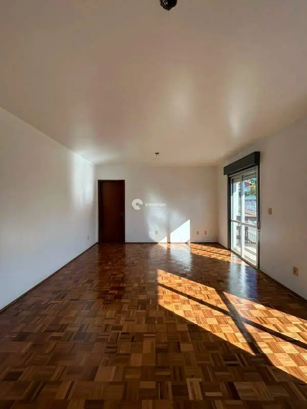 Apartamento para aluguel no Nossa Senhora de Lourdes: 