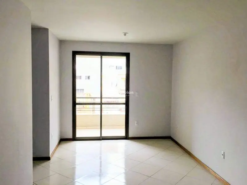 Apartamento à venda no Nossa Senhora de Fátima: 