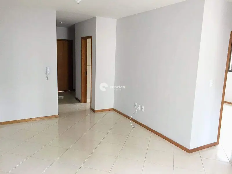Apartamento à venda no Nossa Senhora de Fátima: 