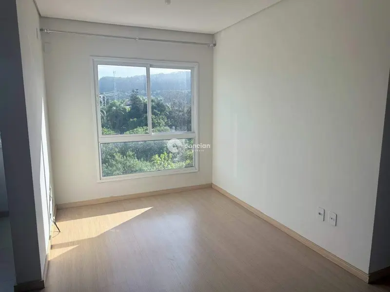 Apartamento à venda no Presidente João Goulart: 