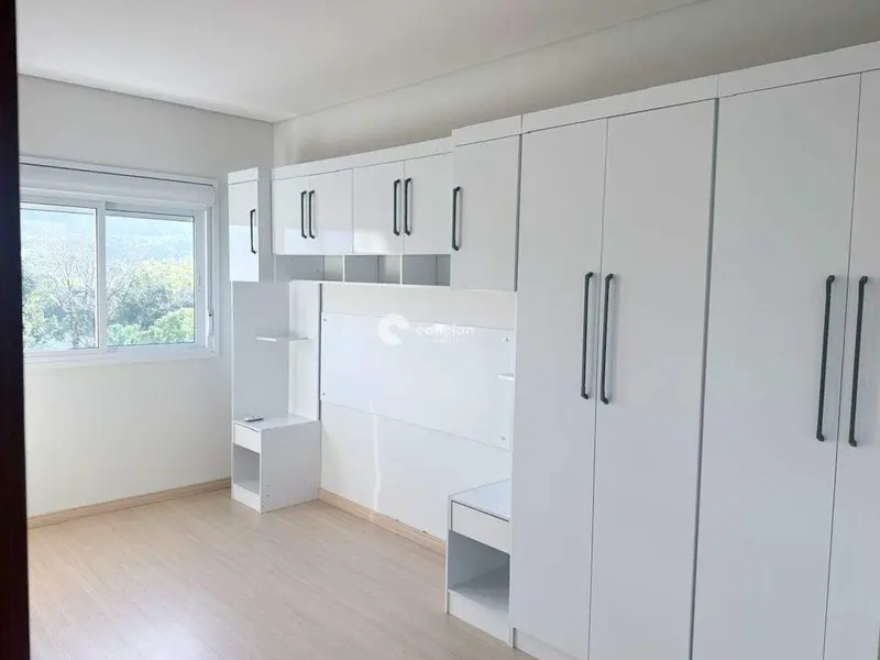 Apartamento à venda no Presidente João Goulart: 