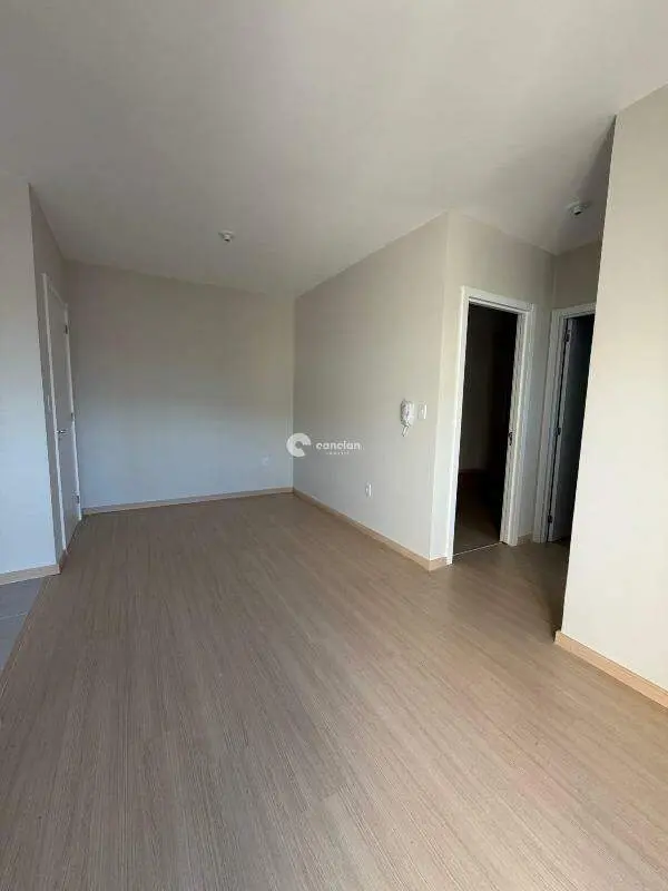 Apartamento para aluguel no Camobi: 