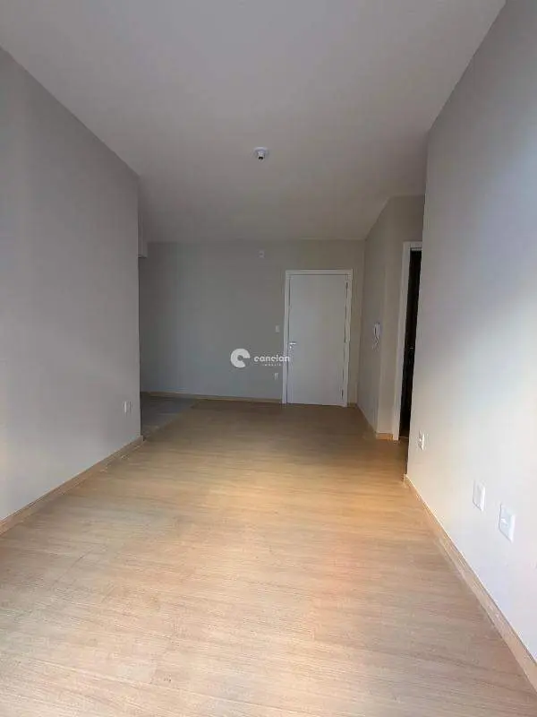 Apartamento para aluguel no Camobi: 