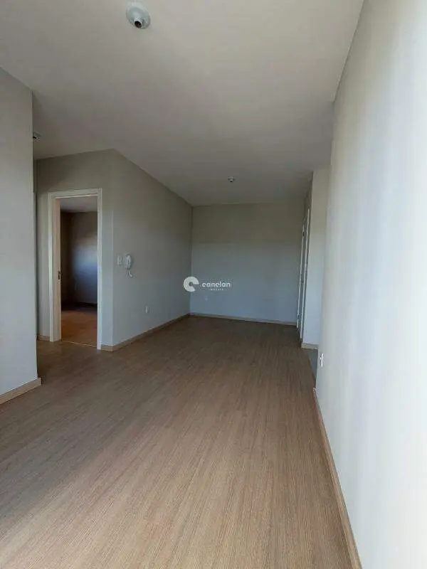 Apartamento para aluguel no Camobi: 
