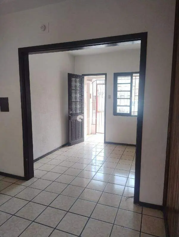 Casa para aluguel no Centro: 