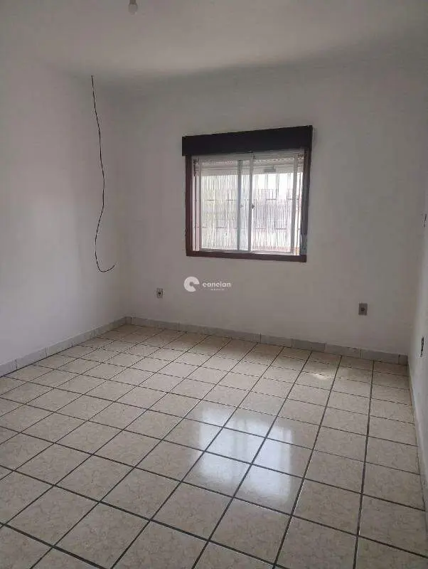 Casa para aluguel no Centro: 