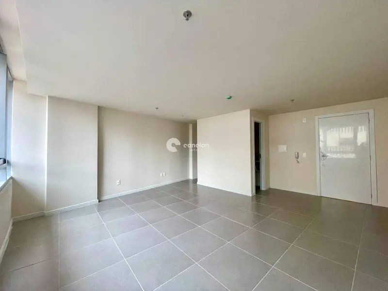 Sala Comercial para aluguel no Centro: 