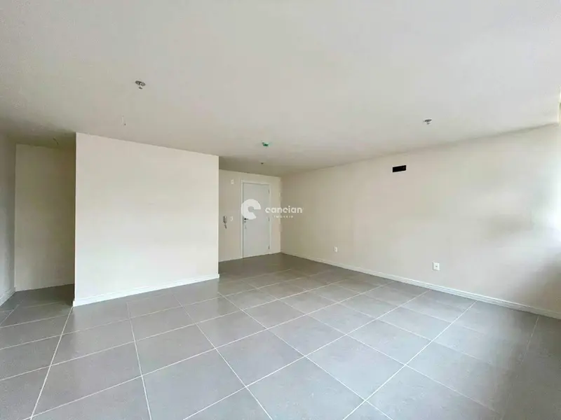 Sala Comercial para aluguel no Centro: 