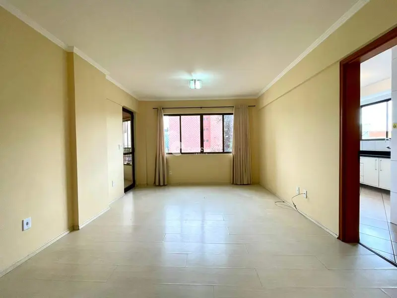 Apartamento para aluguel no Nossa Senhora de Fátima: