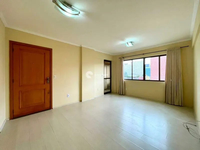 Apartamento para aluguel no Nossa Senhora de Fátima: