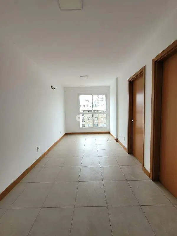 Apartamento para aluguel no Nossa Senhora de Fátima: 