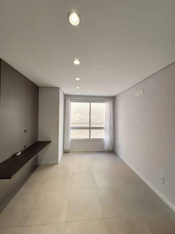 Apartamento à venda no Menino Jesus: 