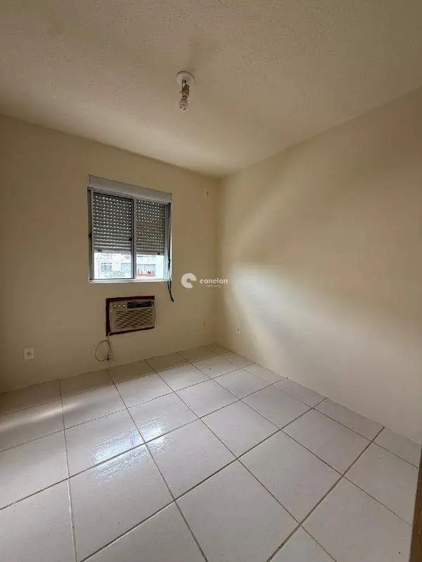 Apartamento à venda no Nossa Senhora do Rosário: 