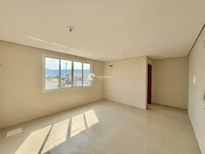 Apartamento à venda no Nossa Senhora do Rosário: 