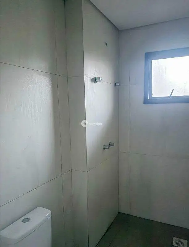 Apartamento à venda no Camobi: 