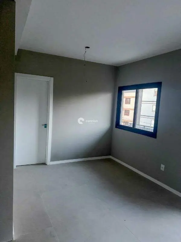 Apartamento à venda no Camobi: 