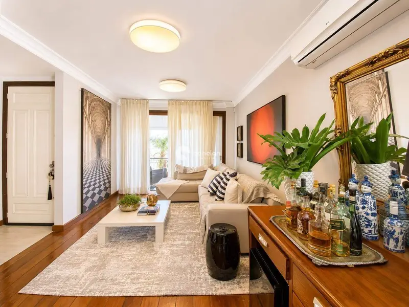 Casa à venda no Nossa Senhora das Dores: