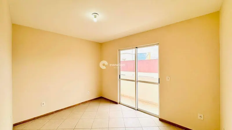 Apartamento à venda no Nossa Senhora do Rosário: