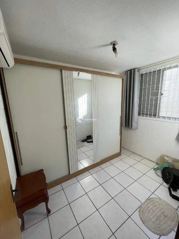 Apartamento à venda no Uglione: