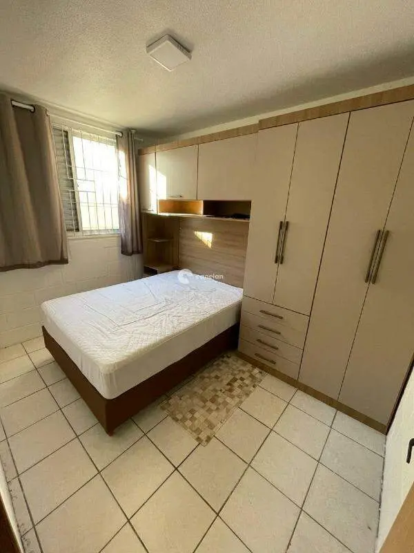 Apartamento à venda no Uglione: