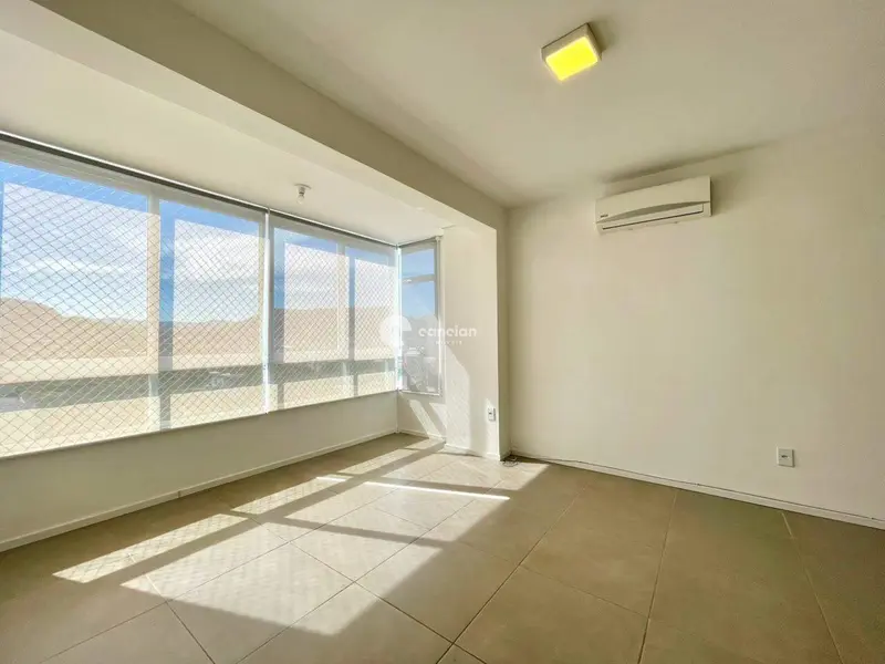 Apartamento para aluguel no Menino Jesus: 