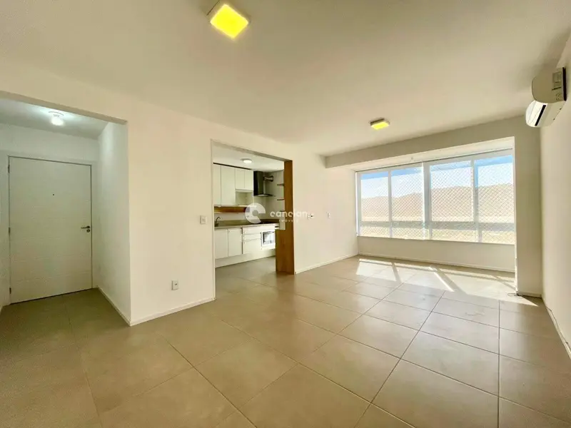 Apartamento para aluguel no Menino Jesus: 