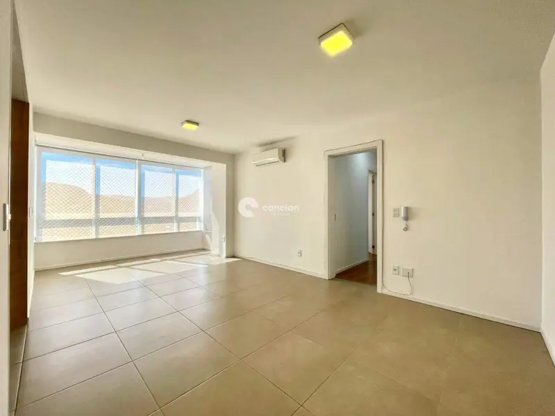 Apartamento para aluguel no Menino Jesus: 