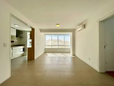 Apartamento para aluguel no Menino Jesus: