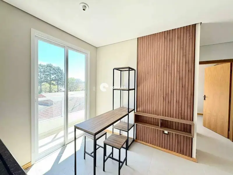 Apartamento para aluguel no Camobi: