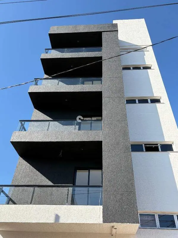 Apartamento para aluguel no Camobi: