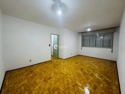 Apartamento à venda no Bonfim: 