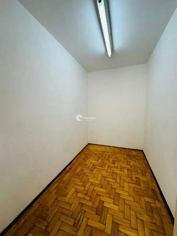 Apartamento à venda no Bonfim: 