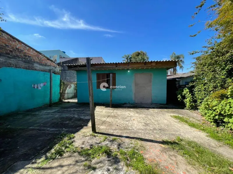 Casa à venda no Carolina: 