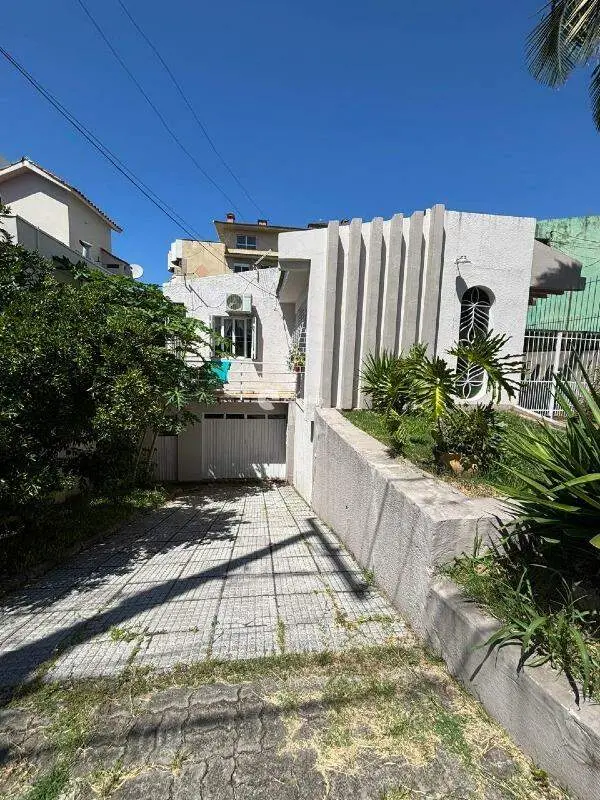 Casa à venda no Nossa Senhora de Lourdes: