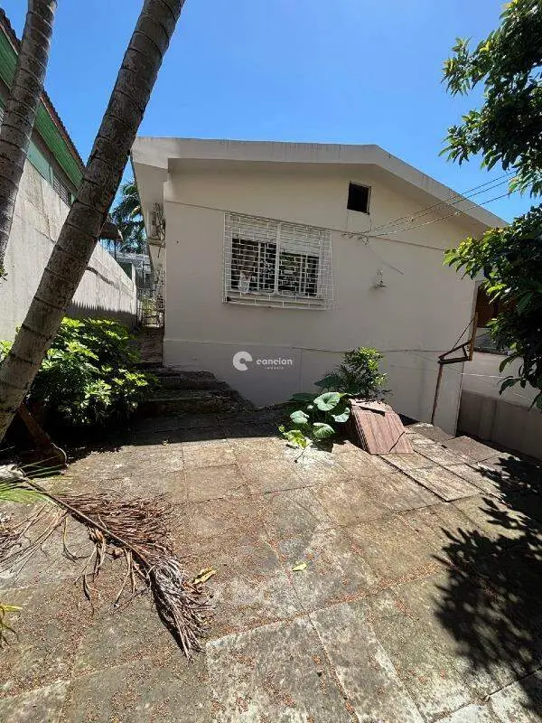 Casa à venda no Nossa Senhora de Lourdes: