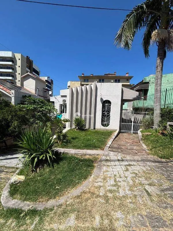 Casa à venda no Nossa Senhora de Lourdes: